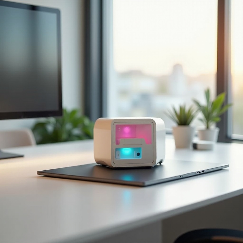 ulasan printer 3D kotak mainan