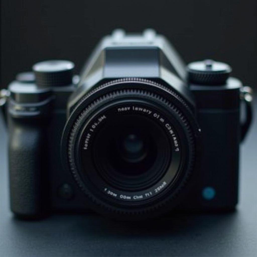 富士フイルムの新しいカメラ2025