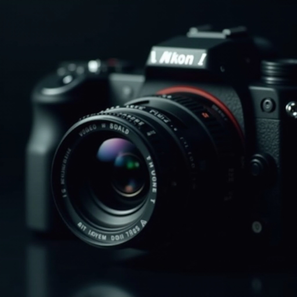 กล้อง wiz หมายถึงอะไร