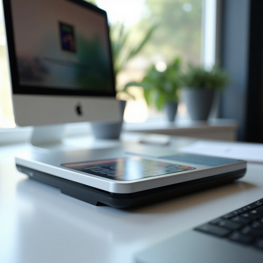 pemetaan foto flatbed terbaik untuk mac