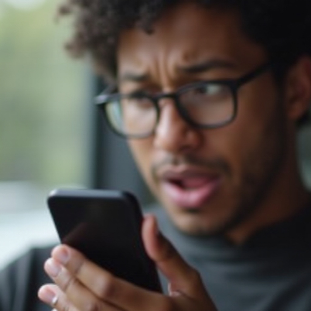 ทำไม iMessage ของฉันถึงออกจากระบบเองอยู่เรื่อย