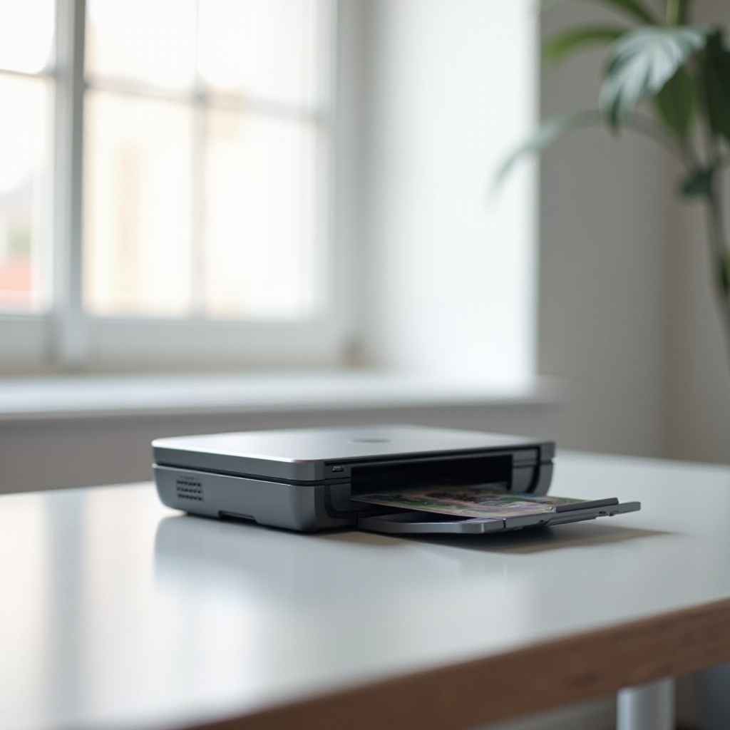 printer scanner compact terbaik