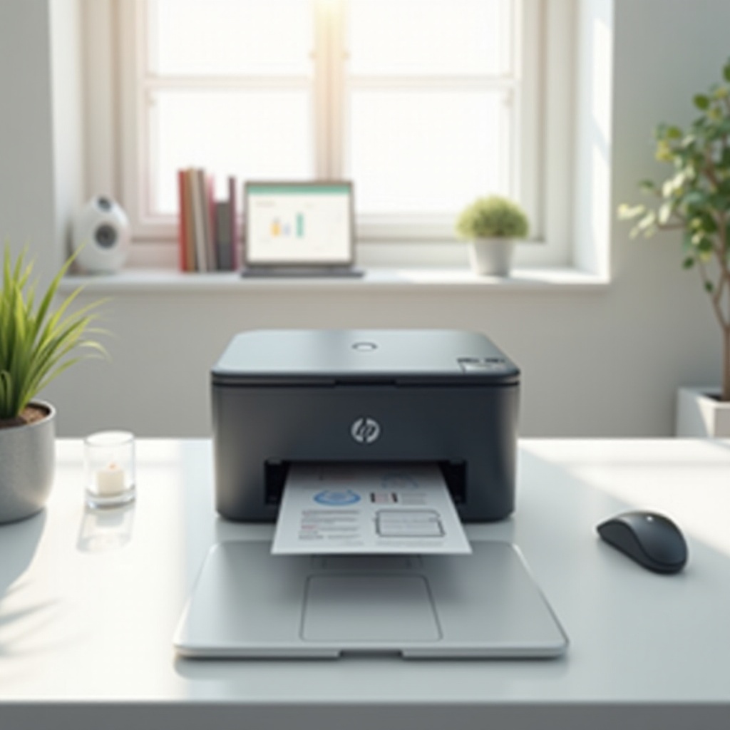printer scanner na may bluetooth