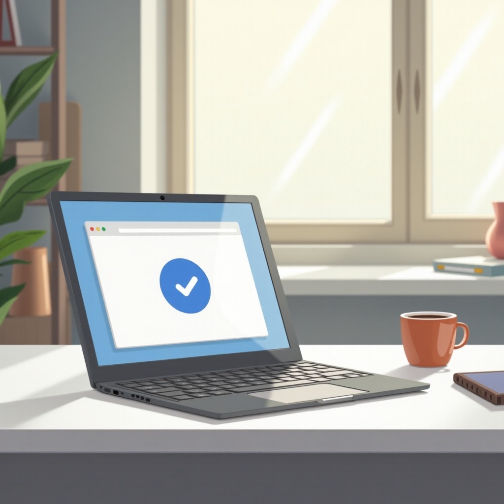 kung paano i-factory reset ang chromebook nang walang enterprise enrollment