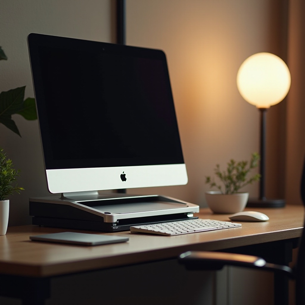 pinakamahusay na flatbed photo scanner para sa mac