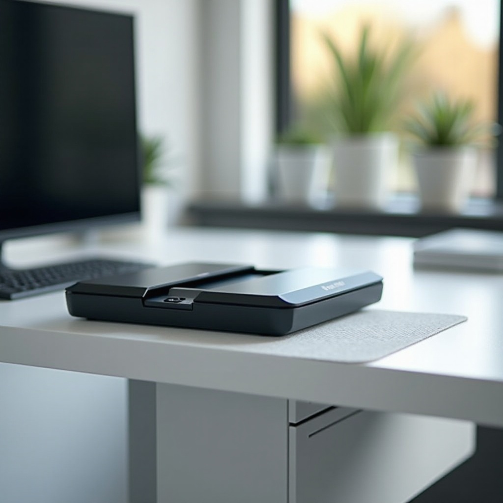 epson vs brother portable scanner
