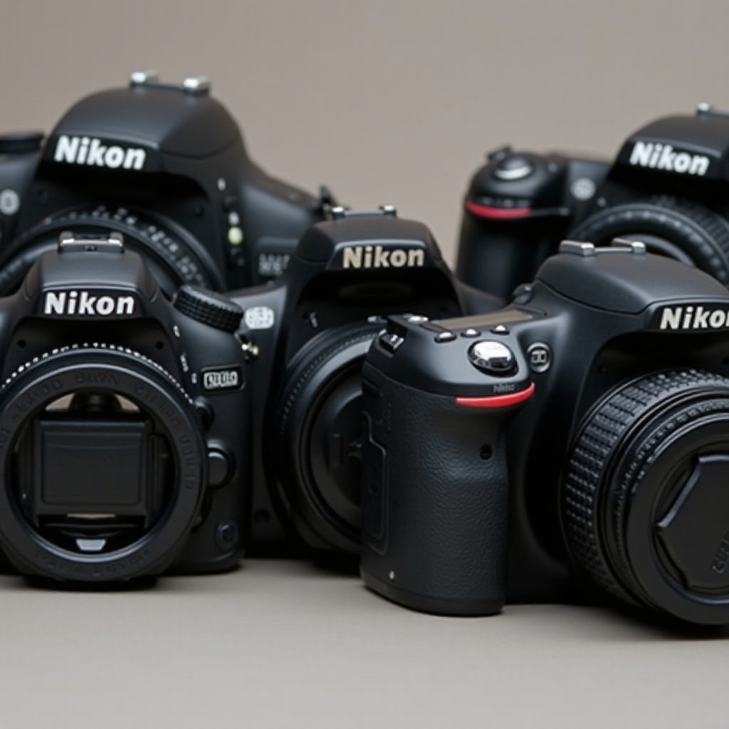 10000未満のデジタル一眼レフカメラ