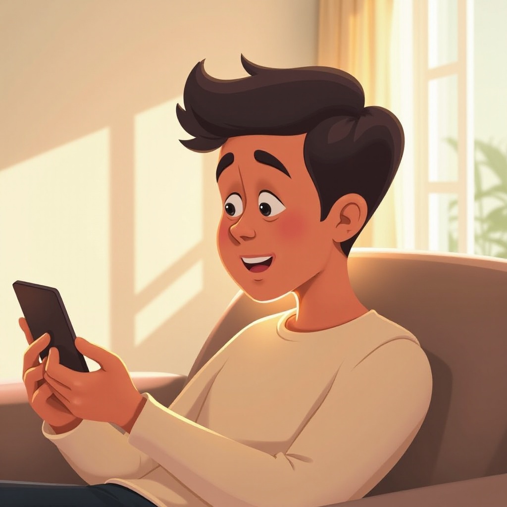 bakit hindi ako makaalis sa group chat sa iMessage