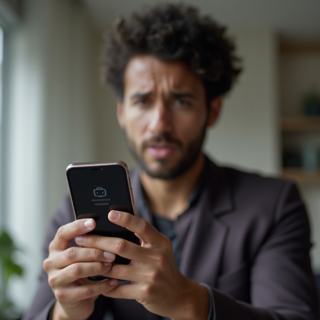 なぜ私のiMessageがサインアウトし続けるのですか