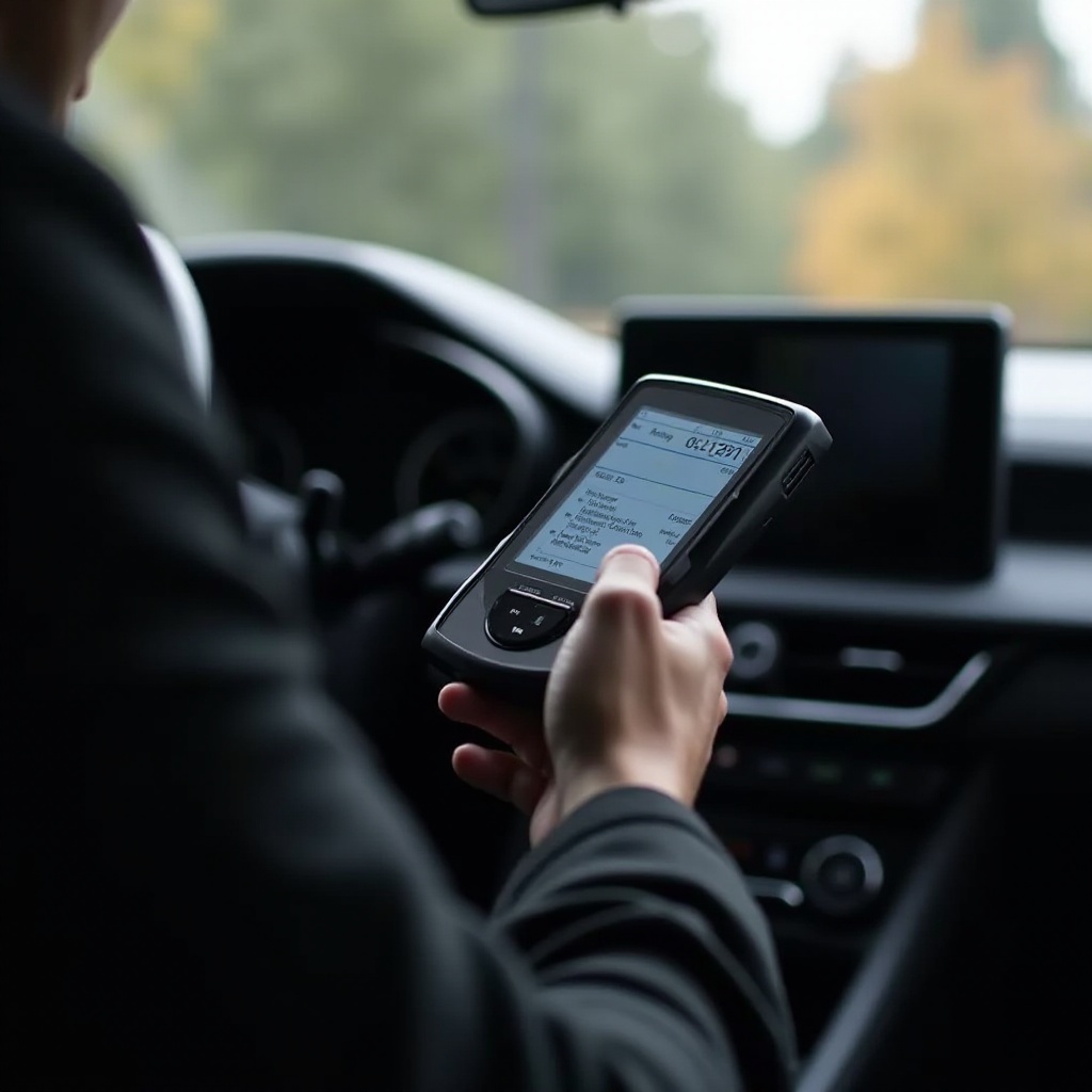 pinakamahusay na budget na car scanner