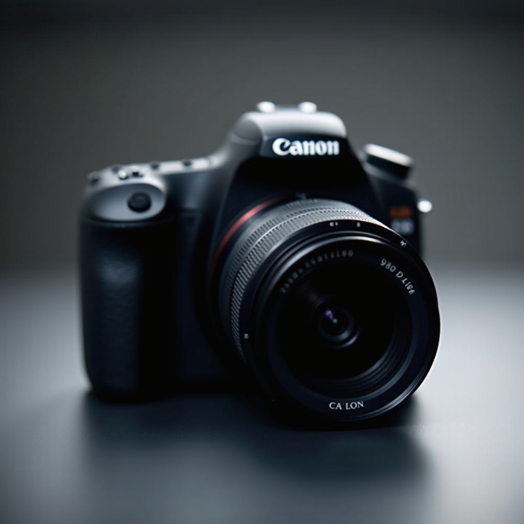 kamera DSLR kurang dari 10000