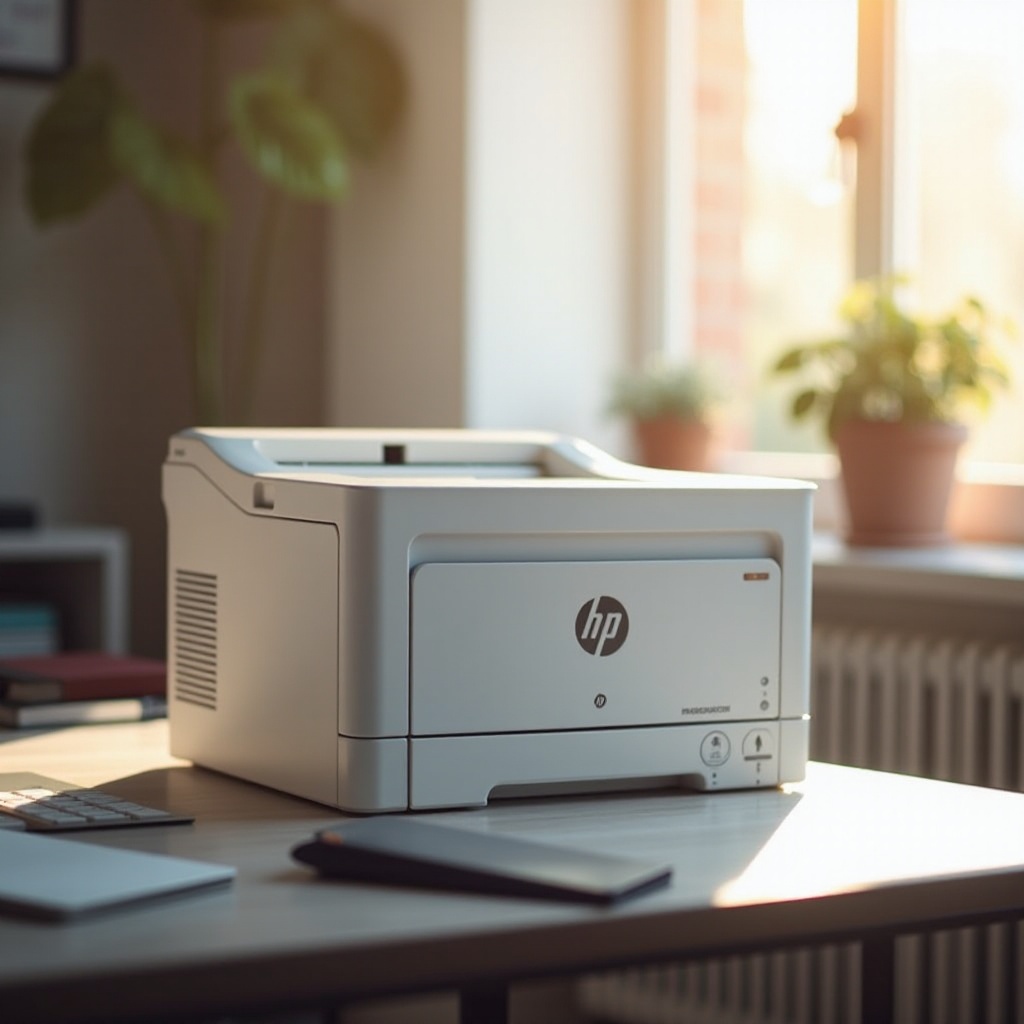 printer laser canon vs hp vs brother
