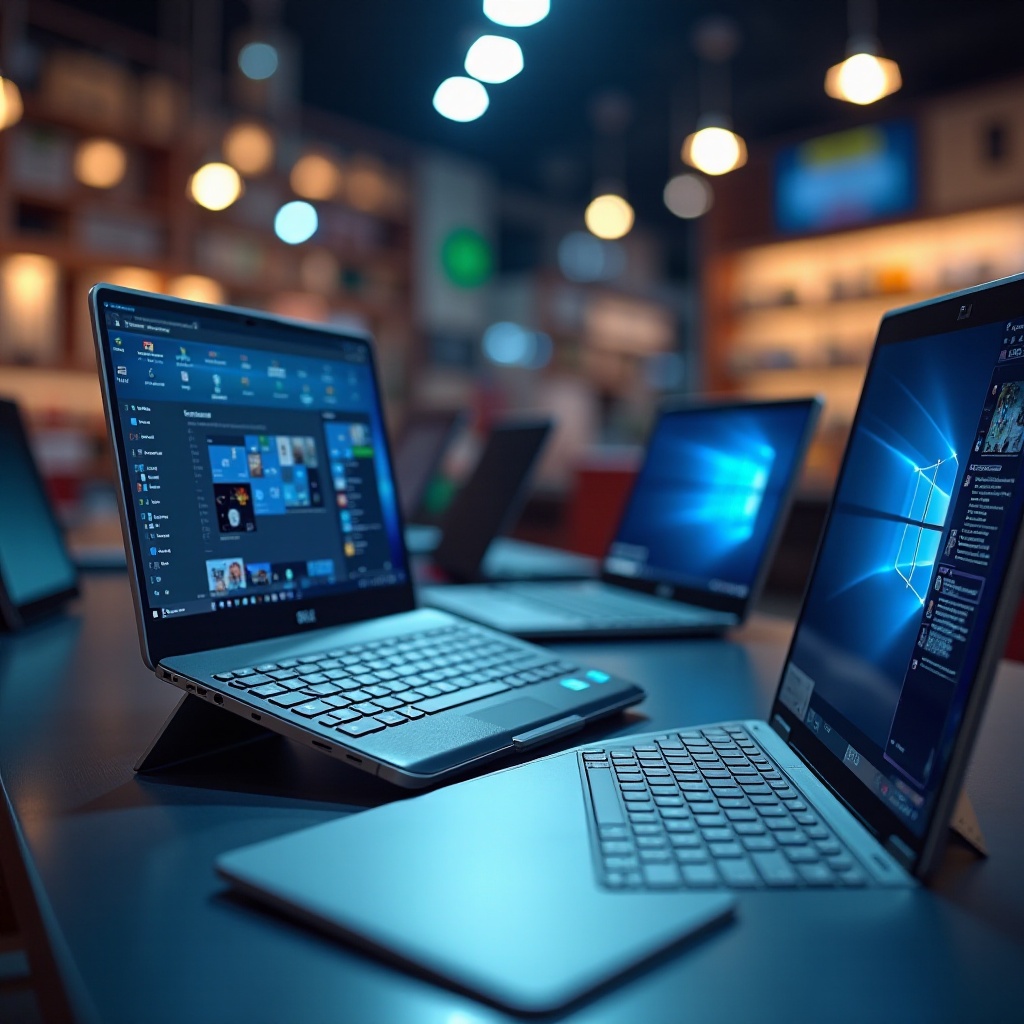 デルのChromebookはいつ発売されましたか