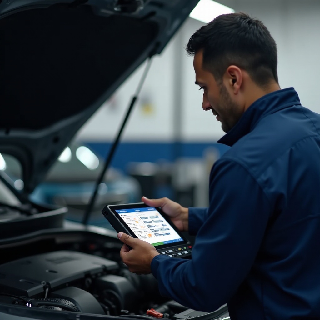 pemindai diagnostik otomotif terbaik