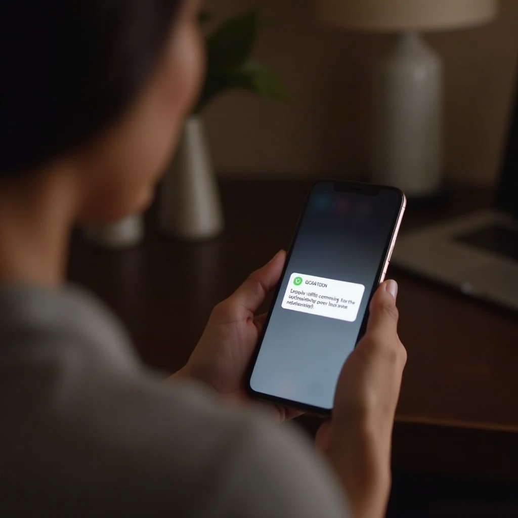 bakit sinasabi nitong hindi available ang lokasyon kapag nagbabahagi ng lokasyon