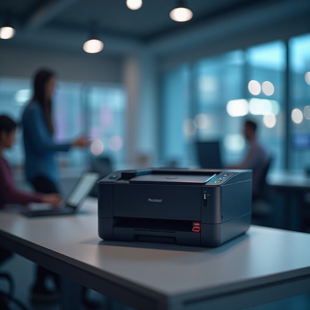 プリンター スキャナー ブルートゥース対応