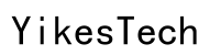 YikesTech